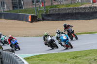brands-hatch-photographs;brands-no-limits-trackday;cadwell-trackday-photographs;enduro-digital-images;event-digital-images;eventdigitalimages;no-limits-trackdays;peter-wileman-photography;racing-digital-images;trackday-digital-images;trackday-photos